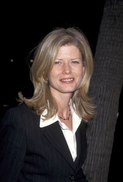 fawn hall today|what happened to fawn hall.